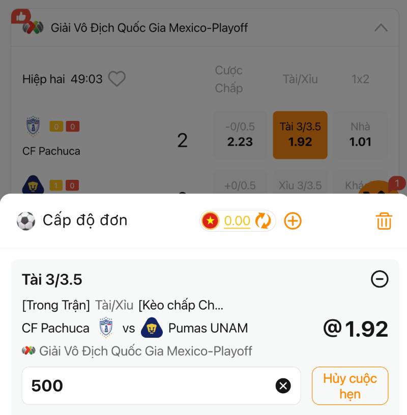 Bù Giờ Trong Cá Độ Bóng Đá - Hiểu Đúng Để Tránh Thua Oan 5 Tuyệt đối không all-in ở bù giờ